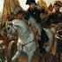 EPIC HISTORY MUSIC A Third Collection Of Exciting Tracks