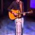 Mo Pitney Who S Gonna Fill Their Shoes