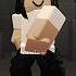 New Jeans Jersey Club Capcut Roblox Cc Robloxedit Ccedits Edit Robloxtrend Viral Rblx