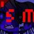 Karma Meme Michael Afton Gacha Life