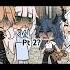 Seventeen Meme Pt1 Gacha Gachalife Gachameme Sad Shorts