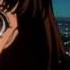 Yu Yu Hakusho Ending 1 Homuwaku Ga Owaranai HD