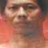 Bloodfight PELEA SANGRIENTA LUCHA SANGRIENTA 1989 Bolo Yeung