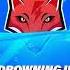 Mike Reverie Mike Enemy Drowning In Your Love Feat Christina Rotondo Extended Mix