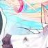NIGHTCORE All Falls Down Lyrics
