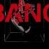 Alexey Union Tabia Kinky Sound Tribe Original Mix Afrohouse