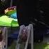 Alleged Corruption At LA Homeless Oversight Agency FOX 11 LA