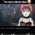 Shido Propose Kurumi Date A Live Episode 3 Anime Edit Amv Moments Datealiveseason5 Shorts