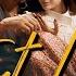 Arjit Singh Super Hit Songs Sad Arjit Singh Super Hit Songs Romantic New Llofisong27