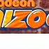 Team Umizoomi Intro Theme Song Mighty My Powers I Feel Celebration Coming On In Russian Ruso Русский