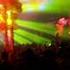 La Troya Amnesia Ibiza 2011