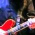 Gary Moore I Loved Another Woman YouTube