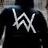 Alan Walker Forever Alone New Music 2021
