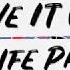 Knife Party Give It Up