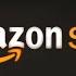 Amazon Studios Logo UK PAL