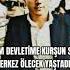 çagrimsana ülkücüler ülkücü Bozkurt Mhp Akp Akparti Bbp