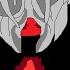 Stained Brutal Calamity Ending Extended