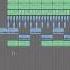 Lost Mind Beat By Vesta J Aphex Twin Sample