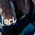 Wednesday Adams Paint It Balck Topsy Crettz Cello Remix