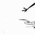 PLAY DEAD ICE AGE 2 THE MELTDOWN STORYBOARD