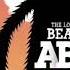 The Lonely Beast ABC The Alphabet Song Busy Beavers Audio