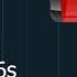 Evolution Iphone Low Battery Sounds