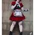 Circus Baby Meme Edit Fnaf Elizabethafton Circusbaby