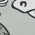 Happy Tree Friends Dino Sore Days DVD Version