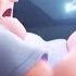Incredibles 2 Official Teaser Trailer 2018 Holly Hunter Craig T Nelson Samuel L Jackson