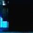 007 Tomorrow Never Dies Mission 3 Carver Media
