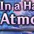 In A Harmonious Atmosphere Genshin Impact Original Soundtrack Inazuma Chapter