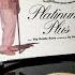 Big L Platinum Plus Feat Big Daddy Kane Prod Dj Premier