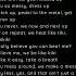 The Girls Blackpink Lyrics
