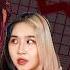 4 Marketing Traps Of Dua Lipa