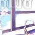 Nightcore Hey Mama Lyrics