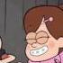 Gravity Falls AMV Hey Brother Vietsub