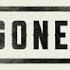Soundtrack Days Gone Theme Song Epic Music Musique Jeu Video Days Gone