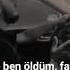 Muhammed Altun Görmedim Sen Gibi