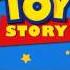 Toy Story You Ve Got A Friend In Me Randy Newman Lyrics