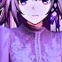Before You Pull The Herta Honkai Star Rail