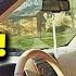 Entitled Ex Cop S Daughter Resists Arrest Calls Dad Gets Window Smashed