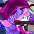 War Of Hearts Meme Transformers Earthspark Megatron X Sakura First Kiss Gacha Club