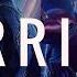 2WEI Feat Edda Hayes Warriors Avengers