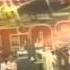 STING 1991 Ninja Man VS Super Cat Including Bottle Fling Incident FULL CLASH