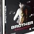 Brother Unboxing Bluray Takeshi Kitano