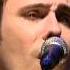 Breaking Benjamin Breath Live