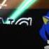 MMD NOOBIE Shuffling Metal Sonic