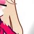 Funky Town X Year Zero Hazbin Hotel