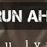 Ahrarun Ahrarun Hussaini Hadi Faour Urdu Lyrics With English Subtitles