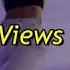 EXO SC 1 Billion Views Dance Mirrored JIRI